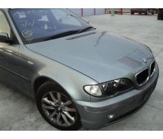 amortizor fata  bmw 3 touring (e46) 1999/10-2005/02