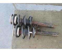amortizor fata bmw 320 2.0d e46 cod 6759098