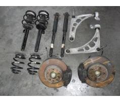 planetara bmw 320 e46