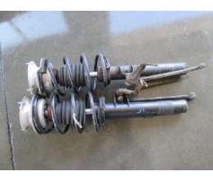 amortizor fata bmw 320 e90 2.0d 677117801