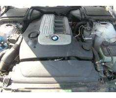 amortizor fata  bmw 5 (e39) 1995-2003/06