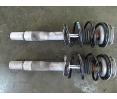 amortizor fata  bmw 5 e60  2003/07-2010/03