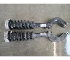 amortizor fata  bmw  x5  (e70)  2007/02-2014