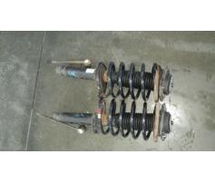 telescop fata citroen berlingo 2000hdi