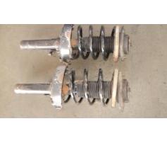 amortizor fata  citroen berlingo  1996/07-2008