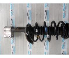 amortizor fata citroen c4 picasso 1.6hdi