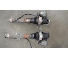 amortizor fata  citroen c5 break 2004/09-2008/04