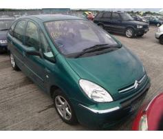 injector citroen xsara picasso (n68)1999/12 -in prezent