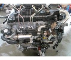 amortizor fata  citroen xsara picasso (n68)1999/12 -in prezent