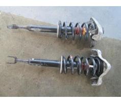 amortizor fata cu arc audi a 4 1.9tdi awx