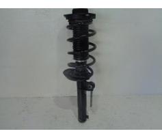 amortizor fata cu arc audi a3 1.9tdi bkc