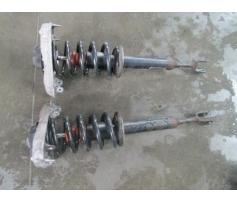 amortizor fata cu arc audi a4 1.9tdi awx