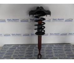 amortizor fata cu arc audi a4 1.9tdi brb