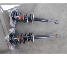 amortizor fata cu arc audi a4 2.0b alt