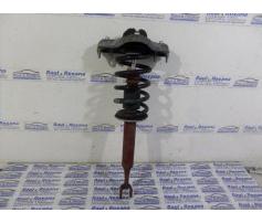 amortizor fata cu arc audi a4 2.0fsi