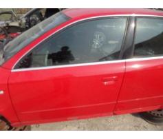 amortizor fata cu arc audi a4 2.0fsi