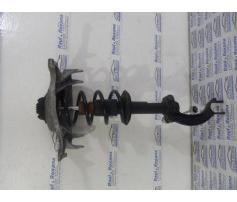 amortizor fata fara arc audi a4 2.0tdi cag combi 8k0031bg