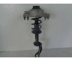 amortizor fata cu arc audi a4 2.0tdi combi cag