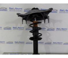 amortizor fata fara arc audi a4 8k 2.0tfsi 8k0413031ch