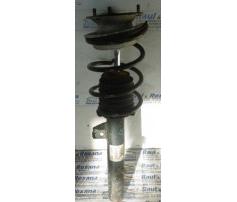 amortizor fata cu arc bmw 120 2.0d n47d20a