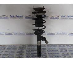 amortizor fata cu arc bmw 3(e90) 2.0d