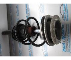 amortizor fata cu arc bmw e46 2.0d 31311096850