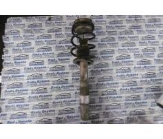 amortizor fata cu arc bmw e60 2.5d 256d2