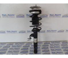 amortizor fata cu arc bmw e90 2.0d
