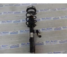 amortizor fata cu arc bmw e91 320 2.0d 163cp 204d4