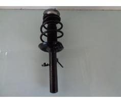 amortizor fata cu arc bmw x3 2.0d 204d4
