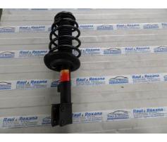 amortizor fata cu arc citroen berlingo 1.6hdi