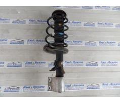 amortizor fata cu arc citroen c4 1.6hdi