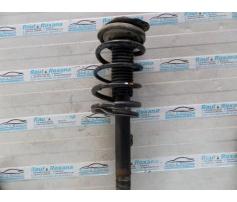 amortizor fata cu arc citroen xsara picasso 1.6hdi