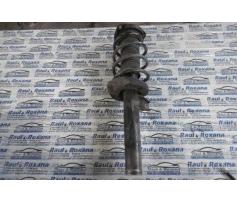 amortizor fata cu arc skoda octavia 2 1.6tdi cay facelift