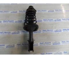 amortizor fata cu arc fiat doblo 1.9jtd