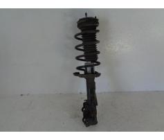 amortizor fata cu arc ford fiesta 1.2b snjb 8v51-18045-bf