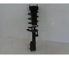 amortizor fata cu arc ford fiesta 1.2b snjb 8v51-18k001-bf