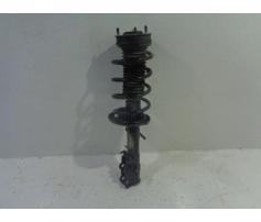 amortizor fata cu arc ford fiesta 1.6tdci