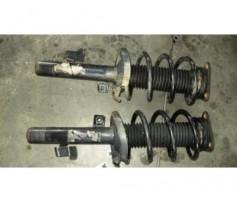 amortizor fata cu arc ford focus 2 1.6tdci g8da
