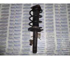 amortizor fata cu arc ford focus 2 1.8tdci
