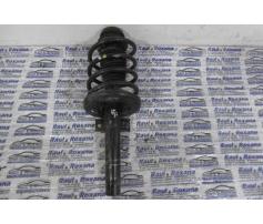 amortizor fata cu arc ford galaxy 1.9tdi