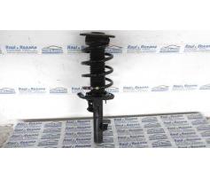 amortizor fata cu arc ford galaxy 2.0tdci ufwa 6g91-18045-aen