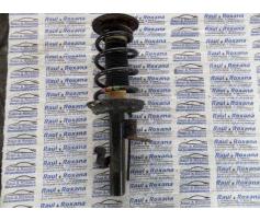 amortizor fata cu arc ford galaxy 2.0tdci