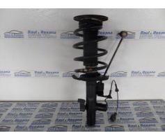 amortizor fata cu arc ford mondeo mk4 2.0tdci