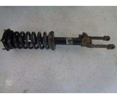 amortizor fata cu arc jeep grand cheroke 3.0crd