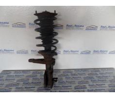 amortizor fata cu arc land rover freelander 2.0td