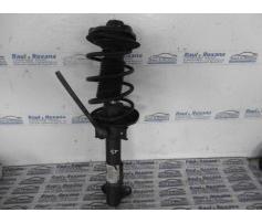 amortizor fata cu arc mercedes c 204 220 cdi