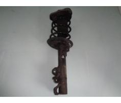 amortizor fata cu arc mercedes e 220 2.2 cdi lim