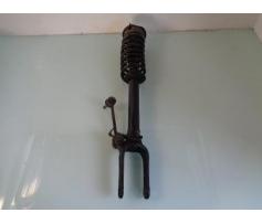 amortizor fata cu arc mercedes ml 3.0cdi