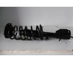 amortizor fata cu arc opel antara 2.0cdti 96809737